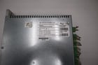 G & L MOTION CONTROL M.1302.7612 5-Axis Integrated Stepper 32Vac STOCK 5137A - Image 4