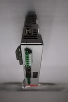 Beckhoff #AX2523-B750, Servo Drive STOCK 3433-D - Image 3