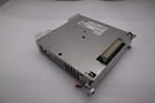 Beckhoff #AX2523-B750, Servo Drive STOCK 3433-D - Image 4