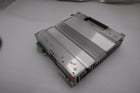 Beckhoff #AX2523-B750, Servo Drive STOCK 3433-D - Image 5
