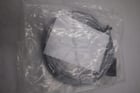 FESTO 30457 Proximity sensor SMEO-1-B NEW UNIT STOCK G954A - Image 1