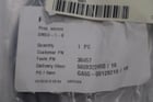 FESTO 30457 Proximity sensor SMEO-1-B NEW UNIT STOCK G954A - Image 2