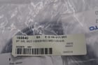 FESTO 30457 Proximity sensor SMEO-1-B NEW UNIT STOCK G954A - Image 3