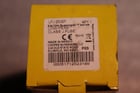 Cooper BUSSMANN LPJ-250SP Low-Peak TIME Delay Fuse STOCK 5822 - Image 1