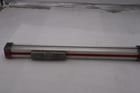 Lintra Magnetics Piston Norgren A44032AADAB030A MAX PSI 116 STOCK #2690 - Image 1