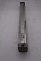 Lintra Magnetics Piston Norgren A44032AADAB030A MAX PSI 116 STOCK #2690 - Image 2