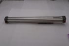 Lintra Magnetics Piston Norgren A44032AADAB030A MAX PSI 116 STOCK #2690 - Image 3