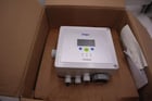 DRAGER PointGard 2100 EC Allis-Chalmers - 8326420 NEW IN BOX STOCK G341 - Image 1