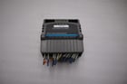 Giddings & Lewis M.1300.7372 R1 Input Module 24VDC SINK/SOURCE STOCK 5157A - Image 1