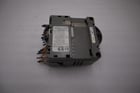 Giddings & Lewis M.1300.7372 R1 Input Module 24VDC SINK/SOURCE STOCK 5157A - Image 2