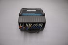 Giddings & Lewis M.1300.7372 R1 Input Module 24VDC SINK/SOURCE STOCK 5157A - Image 3