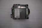 Giddings & Lewis M.1300.7372 R1 Input Module 24VDC SINK/SOURCE STOCK 5157A - Image 4