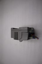 Giddings & Lewis M.1300.7372 R1 Input Module 24VDC SINK/SOURCE STOCK 5157A - Image 5