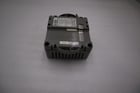 Giddings & Lewis M.1300.7372 R1 Input Module 24VDC SINK/SOURCE STOCK 5157A - Image 6