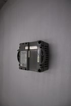 Giddings & Lewis M.1300.7372 R1 Input Module 24VDC SINK/SOURCE STOCK 5157A - Image 7