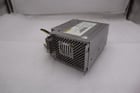 Bereger Lahr #TLC511 F Servo Drive POSITIONING CONTROLLER 5 AMP STOCK B-728 - Image 4