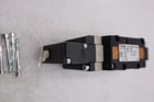 Smc 30-vfs4100-5fzc / 30vfs41005fzc new open box 19 available stock 1767-a - Image 2