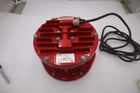 FMC Technologies Syntron Magnetic Vibrator V-50-D1 115V NEW IN BOX STOCK S-664 - Image 1