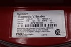 FMC Technologies Syntron Magnetic Vibrator V-50-D1 115V NEW IN BOX STOCK S-664 - Image 2