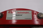 FMC Technologies Syntron Magnetic Vibrator V-50-D1 115V NEW IN BOX STOCK S-664 - Image 3