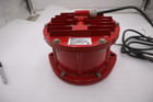 FMC Technologies Syntron Magnetic Vibrator V-50-D1 115V NEW IN BOX STOCK S-664 - Image 4