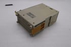 F160-C10E | Omron | Controller Vision Mate STOCK K-685-C - Image 2