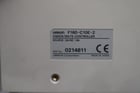 F160-C10E | Omron | Controller Vision Mate STOCK K-685-C - Image 4