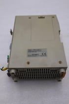 F160-C10E | Omron | Controller Vision Mate STOCK K-685-C - Image 5