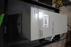 Flender Loher Dynavert 2T6A-03400-007 Variable Frequency Drive STOCK H761 - Image 2