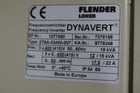 Flender Loher Dynavert 2T6A-03400-007 Variable Frequency Drive STOCK H761 - Image 3