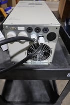 Flender Loher Dynavert 2T6A-03400-007 Variable Frequency Drive STOCK H761 - Image 5