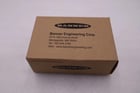 New open box banner engineering sm2a912dsrqd valu-beam stock g668a - Image 1