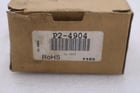Redington P2-4904 Electromechanical Counter 4-Digit 115V Panel Mount STOCK H249A - Image 3