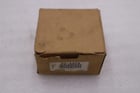 Redington P2-4904 Electromechanical Counter 4-Digit 115V Panel Mount STOCK H249A - Image 4
