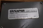 NEW DYNAPAR 61-PMEF-0200-T-0-00 ROTARY INCREMENTAL ENCODER STOCK 4511 - Image 1