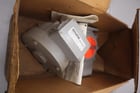 NEW DYNAPAR 61-PMEF-0200-T-0-00 ROTARY INCREMENTAL ENCODER STOCK 4511 - Image 2