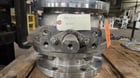 Dynatorque 7D-33-2600 Manual VBALL Valve 6in 316SS STOCK PF-208 - Image 3