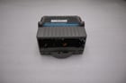 Giddings & Lewis M.1300.7372 R1 Input Module 24VDC SINK/SOURCE STOCK 5164A - Image 1