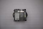 Giddings & Lewis M.1300.7372 R1 Input Module 24VDC SINK/SOURCE STOCK 5164A - Image 2