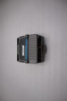 Giddings & Lewis M.1300.7372 R1 Input Module 24VDC SINK/SOURCE STOCK 5164A - Image 3