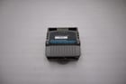 Giddings & Lewis M.1300.7372 R1 Input Module 24VDC SINK/SOURCE STOCK 5164A - Image 4