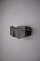 Giddings & Lewis M.1300.7372 R1 Input Module 24VDC SINK/SOURCE STOCK 5164A - Image 5