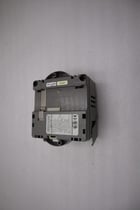 Giddings & Lewis M.1300.7372 R1 Input Module 24VDC SINK/SOURCE STOCK 5164A - Image 6
