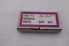 Reliance Electric AutoMate 45C40 Dual 115V AC/DC Input Module STOCK 5490 - Image 2