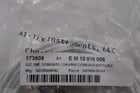 New ai-tek instruments ca79860-06-010 compatible 2 pin connector / 10 foot cable - Image 2