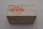 Oriental Motor PX243-03B Vexta Stepping Motor 12VDC STOCK K-1780 - Image 1