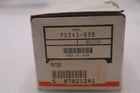 Oriental Motor PX243-03B Vexta Stepping Motor 12VDC STOCK K-1780 - Image 2
