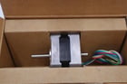 Oriental Motor PX243-03B Vexta Stepping Motor 12VDC STOCK K-1780 - Image 3