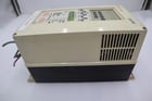 ABB ACS500 AC Drive ACS501-002-4-00P2 2 HP 3 PH STOCK 4325 - Image 2