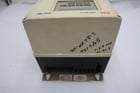 ABB ACS500 AC Drive ACS501-002-4-00P2 2 HP 3 PH STOCK 4325 - Image 3